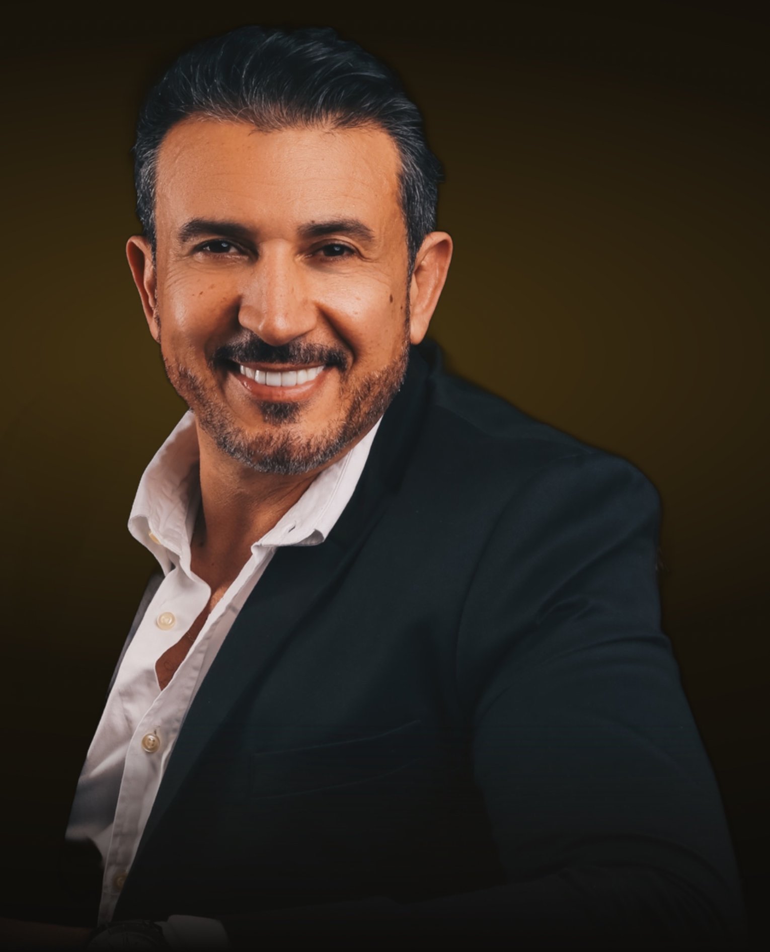 Alessandro Bechellin